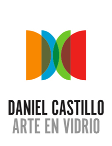 danielcastilloglass.com