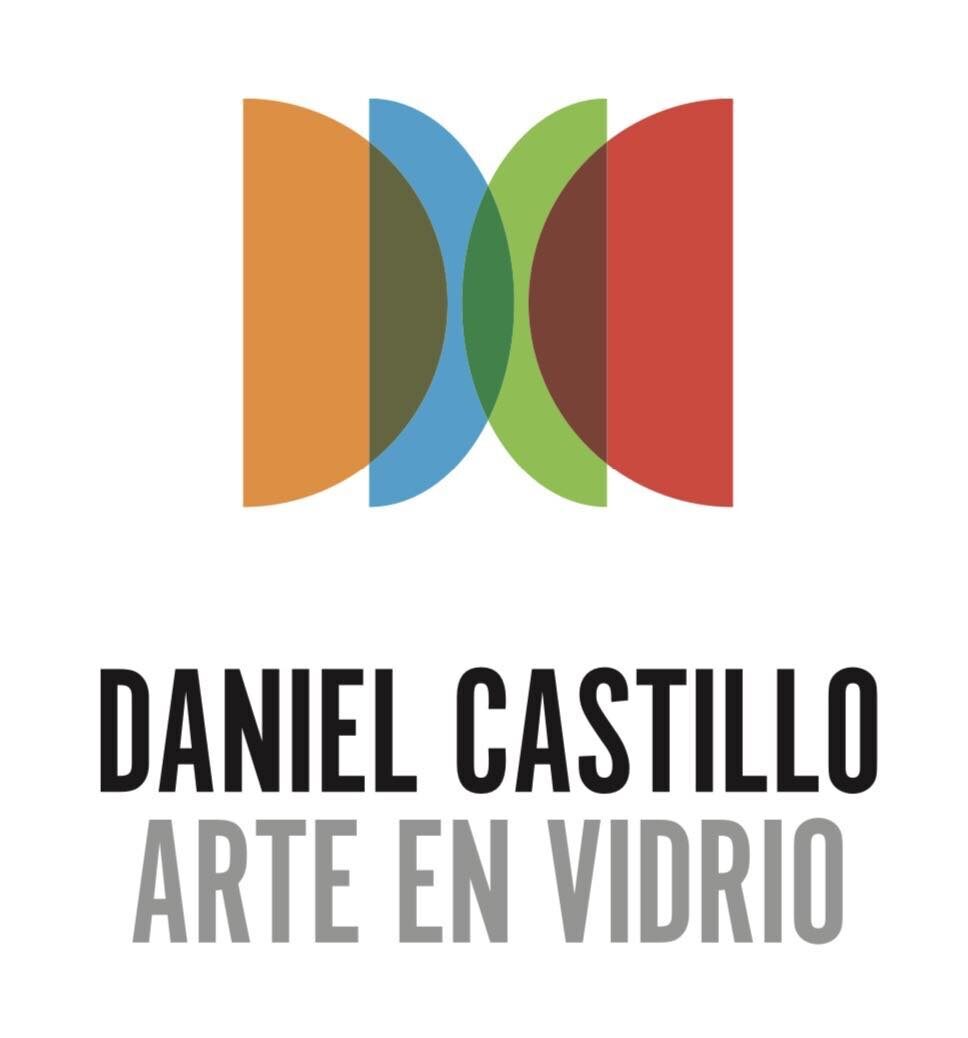 Daniel Castillo Arte en Vidrio / Daniel Castillo Glass Art